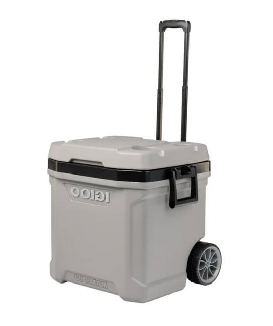 Cooler Add-on (limited availability) / Weekly Rental