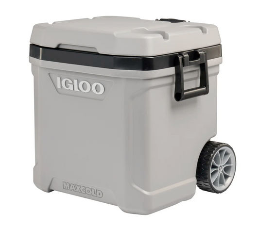 Cooler Add-on (limited availability) / Weekly Rental