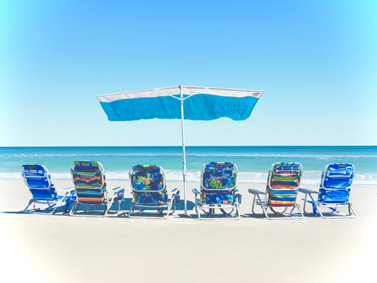 Group Package / Weekly Rental
